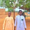 mahamat.abadoulay