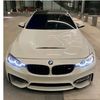 sultanowss_5