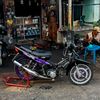 bideng110