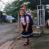bngoccutivippro