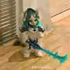 argus.woozer