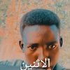 user9518012502061