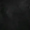 mqtl3