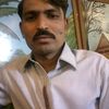 fayyaz0151