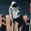 saqif0080