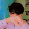 zain.umar096