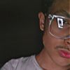 khaled.alshamey2