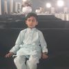 muhammad.ali26643