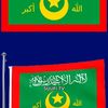 faatima9682