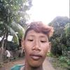 yohanes8175