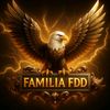 familiafdd