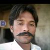 chambero.funny