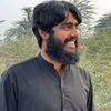 Molvi Awais (وفاکی مثال)