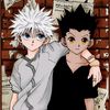 user23743468261925