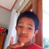 arkijonmarkes3
