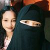 assyifa_720
