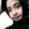 dina.ristia3