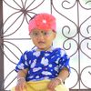 sitarawat268