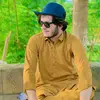 tariqkha921