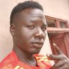 user3945581235802