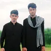sirajkhann21