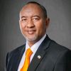 siyaasiga.qarsoon5
