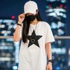 nazeera950