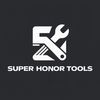 super.honor.tools