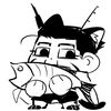 hyakunosuke8