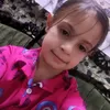 user4762570419525