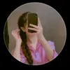 shehzaadi.khan6