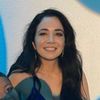 liz.garcia0681