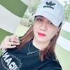 vheverly.oyong