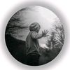 user4180159329135