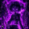 divya_nightfall