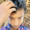 dipesh.rai641