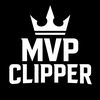 clipperrx_