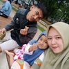 goegoen12