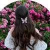 maham_953