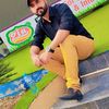 saim.shahzada040