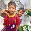 sofyan.eka.pranat