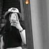 _vierra_3