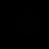 00h3_0