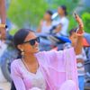 rabita.yadav900