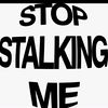 i.bal_bah