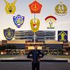 zaidan_ackerman