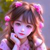 missoniya558