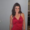 sarah.sweetman0