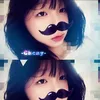 cheny_.sayhi06