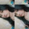aneisyaafrillia4
